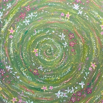 heraanth475532's profile picture