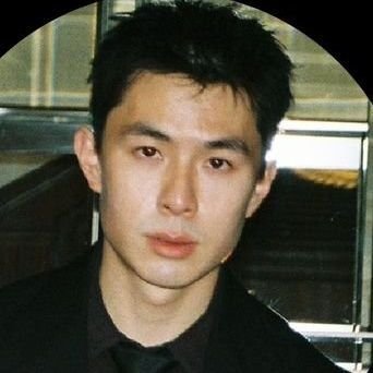 JimmyEdwar90991's profile picture