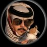 🇸🇦⚔️🇸🇦 profil fotoğrafı