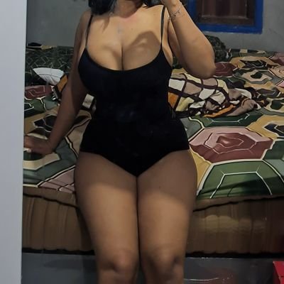 marganaaanaya's profile picture