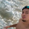 matheus's profile picture