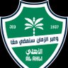 عبدالرزاق 的头像