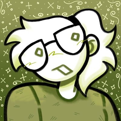 solar_sketch's profile picture