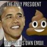 Profilbild von The_Obama_Sites