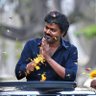 🦁விஜய் ப்ரியன் ❤️ profil fotoğrafı