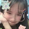 小小雨 的头像