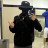 Profilbild von Czzar