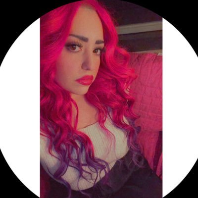 xCandyKillerx's profile picture