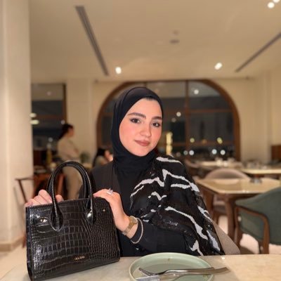 _SFa41's profile picture