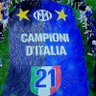 DanInter21⭐🖤💙⭐ 的头像