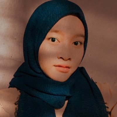 callmepiraa's profile picture
