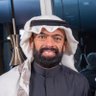 عبدالله الدعي 的头像