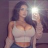 Aria Arris's profile picture