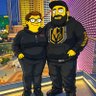 zakk's profile picture