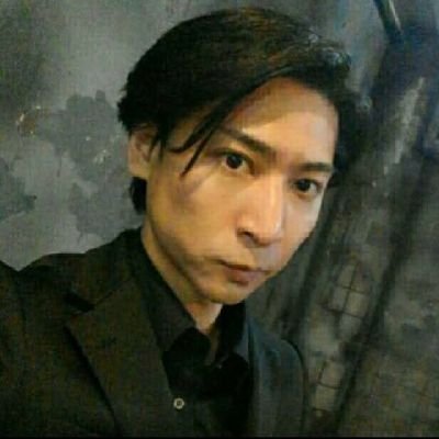 和泉タカト🐾多頭崩壊レスキュー中🙇‍♂️'s profile picture