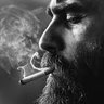 نآهي's profile picture