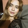 bru's profile picture