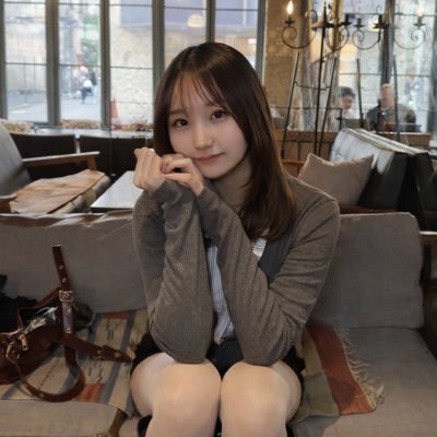 hrr_7mri's profile picture