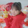 ねおん profil fotoğrafı