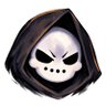 The Amazing's profile picture