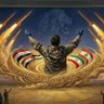 Фото профиля 🇮🇶Hamza🇮🇶