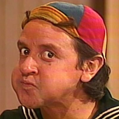 quicoruam's profile picture