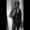 000,000,006th man's profile picture