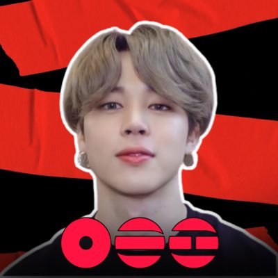 Fabs⁷ vio a BTS 🇲🇽's profile picture