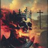El Cid MkII ✝️ 的头像