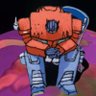 LocaldumbassALT_MRK_ll's profile picture