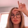 hope's profile picture