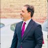 Safaa alquraishi's profile picture