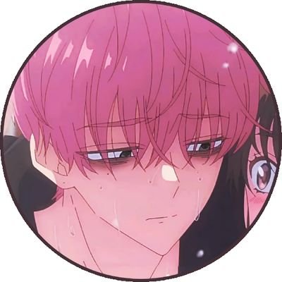 ★★★'s profile picture