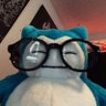 Profilbild von Thicksubsoles