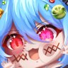 Ryui | Live2D & Vtuber Artist 💫 profil fotoğrafı