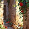 Фото профиля Ziad Hashem