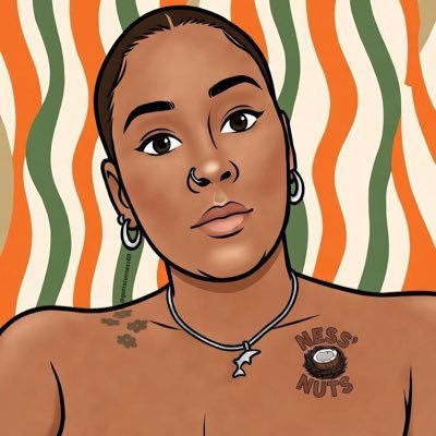 🥥NΣ§§シ™'s profile picture