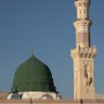 Фото профиля بدوي فيلسوف