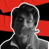 kyleโท || โโโ's profile picture