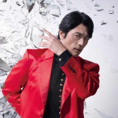 believe_in_HT's profile picture