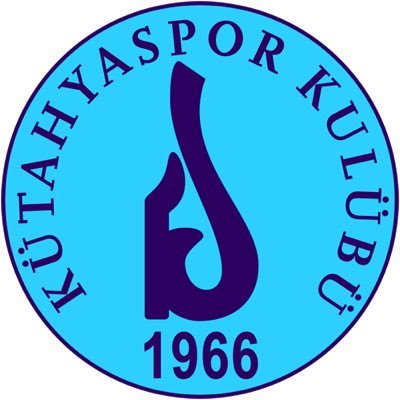 bldkutahyaspor's profile picture