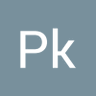 Profilbild von Pk Kp