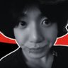 jungkooksgoldenhoe⁷ 🪭 SAW OUTRO WINGS & DOPE LIVE's profile picture