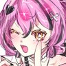 prim roserin 🌷🪽 【KALEIRIS】's profile picture