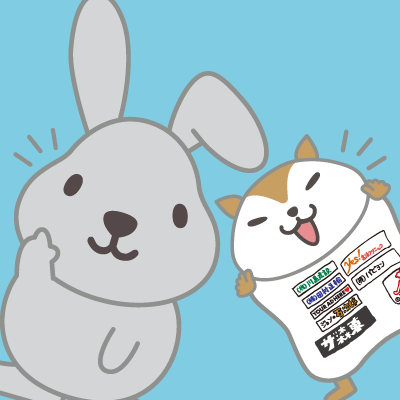 LAPPY_INFO's profile picture