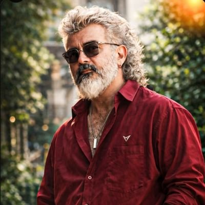 AK GIRIᴿᵉᵈ ᴰʳᵃᵍᵒⁿ🐉's profile picture