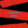 Louder than bomb *official* 🇧🇩🐟🐺's profile picture