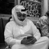 ABU KHALED 的头像