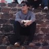 Chris's profile picture