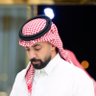 سعود النفيعي profil fotoğrafı